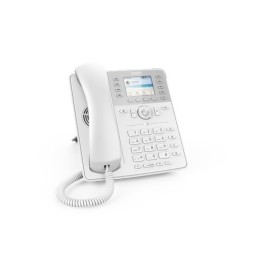 D735 - VoIP-Telefon -...